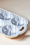 Thumbnail View 3: Nordic Ware Swirl Bundtlette Pan