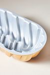 Thumbnail View 3: Nordic Ware Braided Loaf Pan