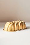 Thumbnail View 1: Nordic Ware Braided Loaf Pan