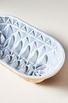 Thumbnail View 2: Nordic Ware Jubilee Loaf Pan