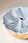 Thumbnail View 3: Nordic Ware Swirl Bundt Pan