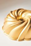 Thumbnail View 1: Nordic Ware Swirl Bundt Pan