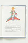 Thumbnail View 2: The Little Prince, Leather-Bound Edition