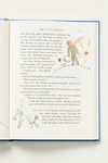 Thumbnail View 3: The Little Prince, Leather-Bound Edition