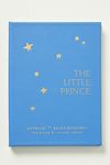 Thumbnail View 1: The Little Prince, Leather-Bound Edition