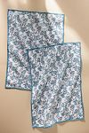 Thumbnail View 1: Furbish Studio Tea Towels, Set of 2