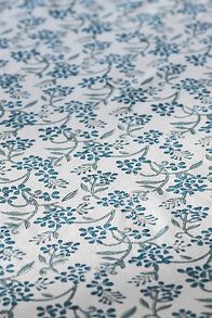 Slide View: 3: Furbish Studio Tablecloth