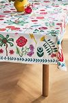 Thumbnail View 1: Furbish Studio Tablecloth