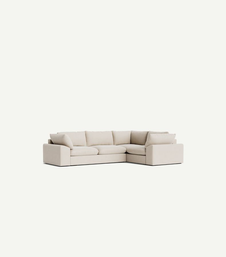 Hull Sectional