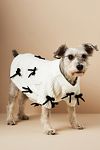 Thumbnail View 2: 3D Motif Pet Sweater