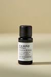 Thumbnail View 3: CAMPO ENERGY Pure Essential Oil Blend