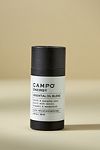 Thumbnail View 1: CAMPO ENERGY Pure Essential Oil Blend