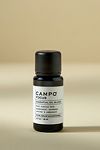 Thumbnail View 3: CAMPO FOCUS Pure Essential Oil Blend