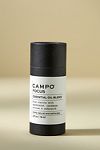 Thumbnail View 1: CAMPO FOCUS Pure Essential Oil Blend