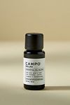 Thumbnail View 3: CAMPO RELAX Pure Essential Oil