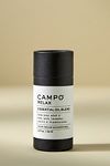 Thumbnail View 1: CAMPO RELAX Pure Essential Oil