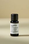 Thumbnail View 3: CAMPO MAMA Pure Essential Oil Blend