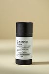 Thumbnail View 1: CAMPO MAMA Pure Essential Oil Blend