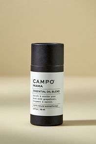 Slide View: 1: CAMPO MAMA Pure Essential Oil Blend