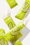 Thumbnail View 1: Cure Hydration Electrolyte Mix 8-Pack