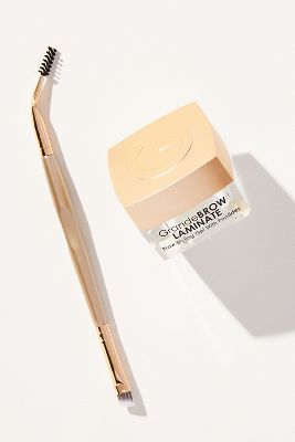 Grande Cosmetics Brow Laminate