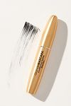 Thumbnail View 1: Grande Cosmetics Grande Mascara Black