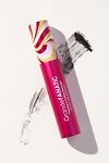 Thumbnail View 1: Grande Cosmetics Grandefanatic Fanning & Curling Mascara