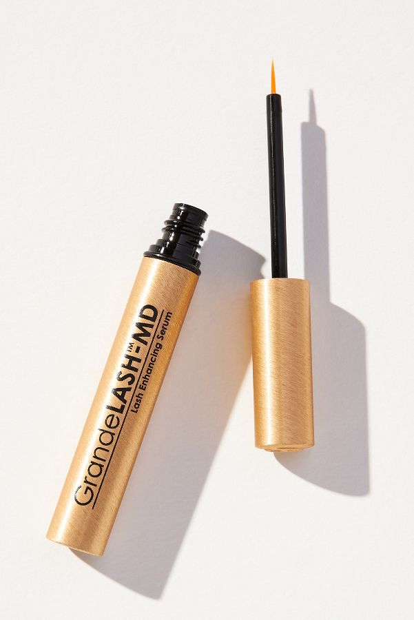 Slide View: 1: Grande Cosmetics Grande Lash 2mL