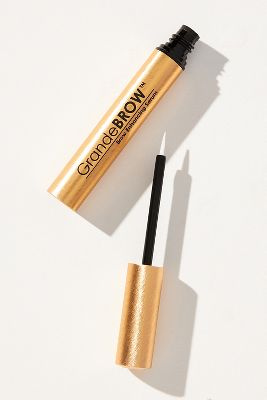 Grande Cosmetics Grande Brow 3mL