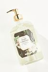 Thumbnail View 1: Apothecary 18 Liquid Soap