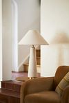 Thumbnail View 2: Lulu Buffet Table Lamp