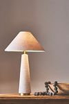 Thumbnail View 3: Lulu Buffet Table Lamp