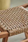 Thumbnail View 4: Havana Open Weave Stool