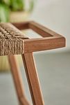 Thumbnail View 5: Havana Open Weave Stool