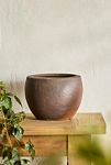 Thumbnail View 10: Terracotta Globe Planter