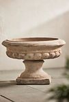 Thumbnail View 4: Classical Terracotta Urn Planter