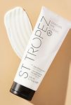 Thumbnail View 1: St. Tropez Gradual Tan Body Lotion