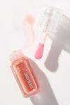 Thumbnail View 1: Kaja Beauty Juicy Glass Lip Oil