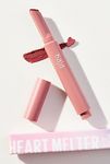 Thumbnail View 1: Kaja Beauty Heart Melter Lip Gloss Stick