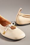 Thumbnail View 3: ALOHAS Rosalind Ballet Flats