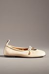 Thumbnail View 1: ALOHAS Rosalind Ballet Flats