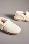 Thumbnail View 3: Minnetonka Dina Slippers