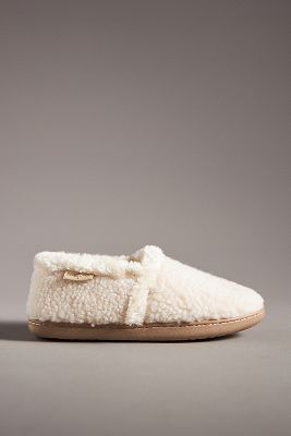 Minnetonka Dina Slippers