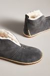 Thumbnail View 3: Minnetonka Tucson Slipper Boots