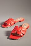 Thumbnail View 3: Bibi Lou Holly Sandals