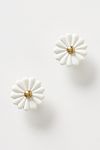 Thumbnail View 1: Daisy Knobs, Set of 2