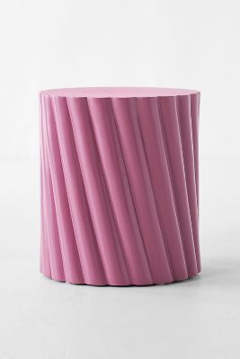 Solna Side Table