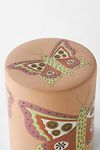 Thumbnail View 2: Polly Ceramic Stool