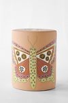 Thumbnail View 1: Polly Ceramic Stool