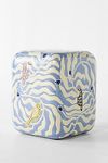 Thumbnail View 3: Polly Ceramic Side Table